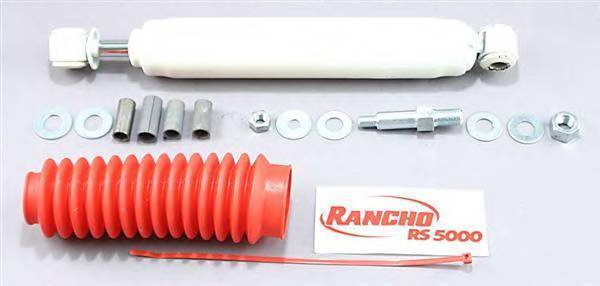 RANCHO RS5118