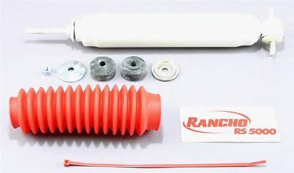 RANCHO RS5128