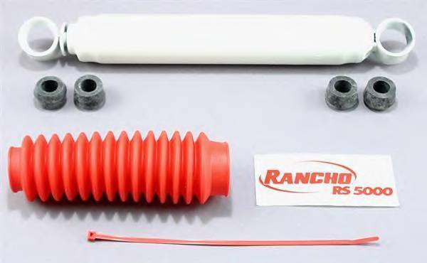 RANCHO RS5143