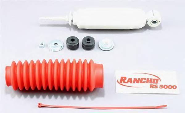 RANCHO RS5188