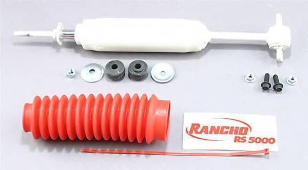 RANCHO RS5229