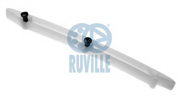 RUVILLE 3453049