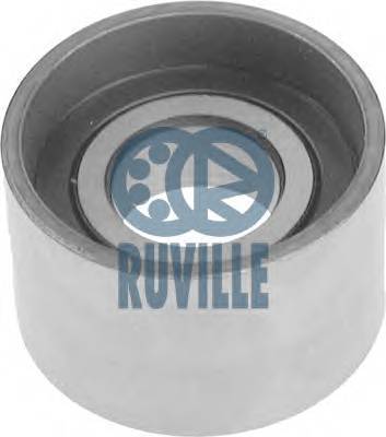 RUVILLE 55507
