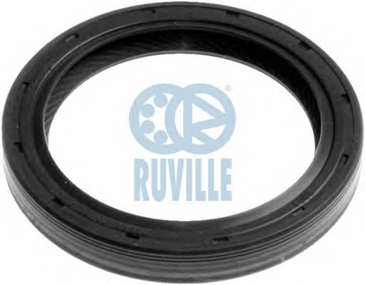 RUVILLE 71310WD