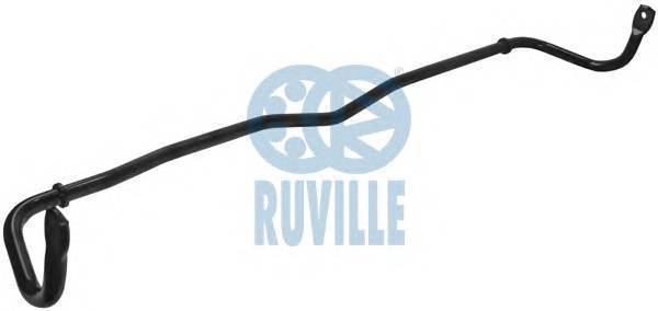 RUVILLE 918208
