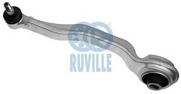 RUVILLE 935142