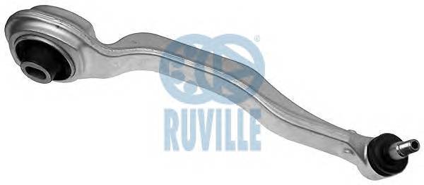 RUVILLE 935143