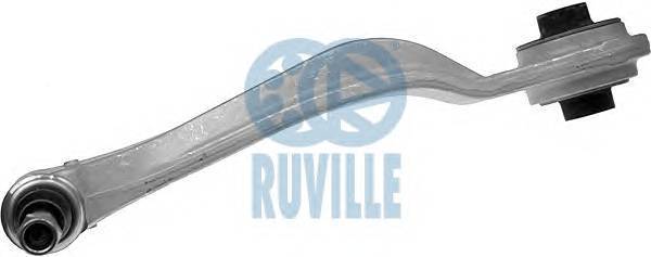 RUVILLE 935156