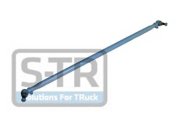 S-TR STR10107