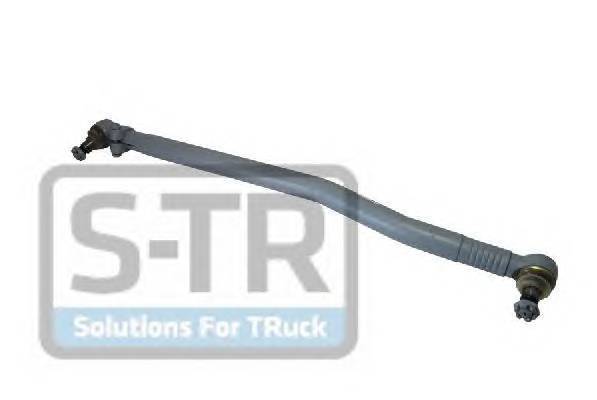 S-TR STR10222