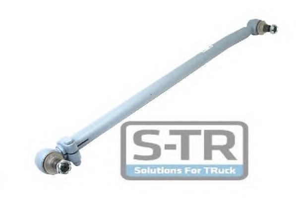S-TR STR10223