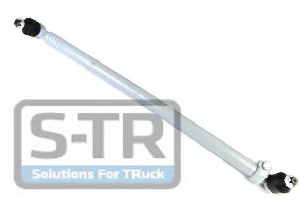 S-TR STR10224