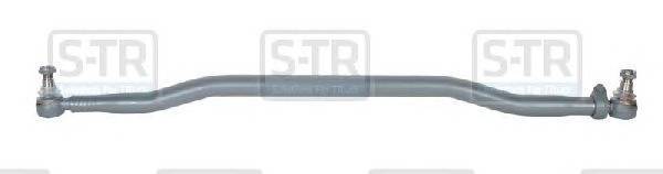 S-TR STR10239