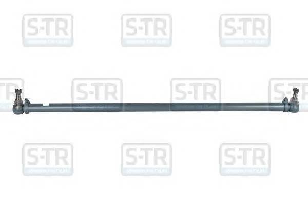 S-TR STR-10250