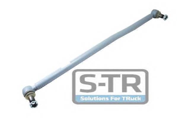 S-TR STR10330