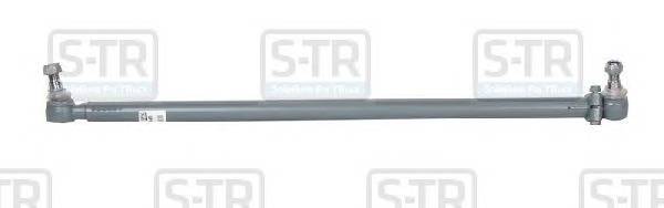 S-TR STR10345