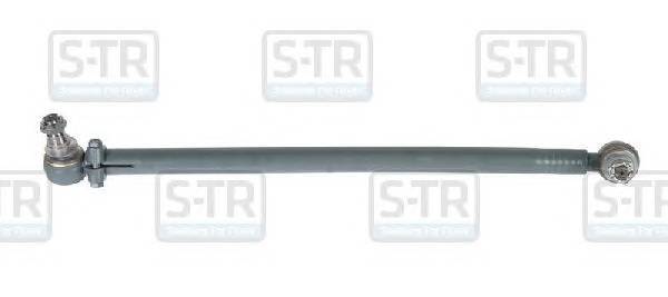 S-TR STR10366