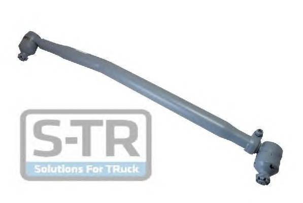 S-TR STR10411