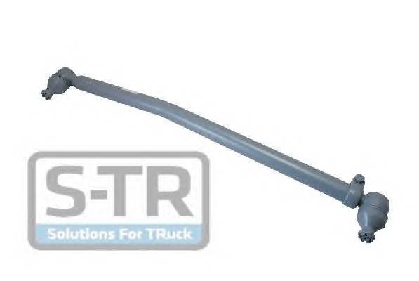 S-TR STR-10412