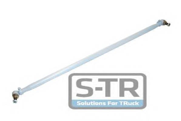 S-TR STR10414