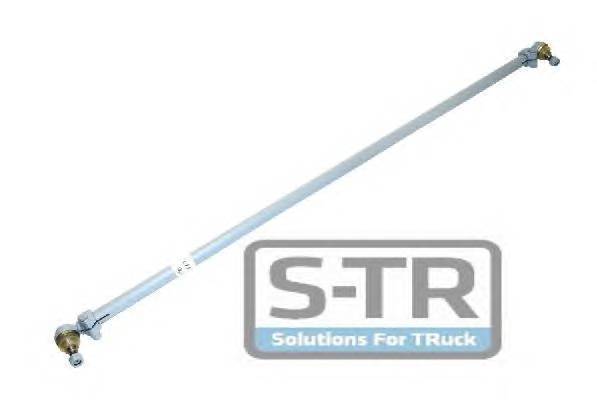 S-TR STR10417