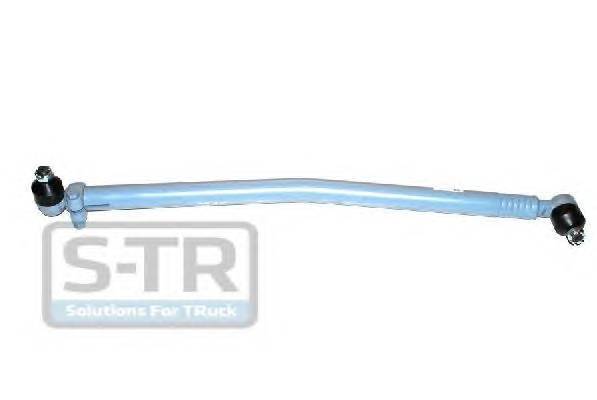 S-TR STR10420