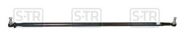 S-TR STR10437