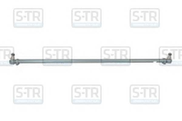 S-TR STR-10440