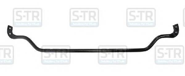 S-TR STR10443