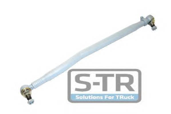 S-TR STR-10507