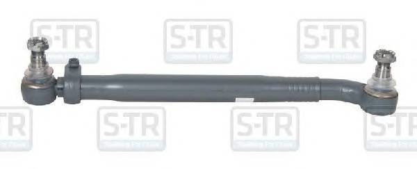 S-TR STR10512