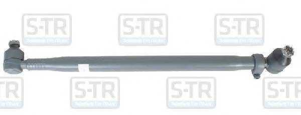 S-TR STR10514