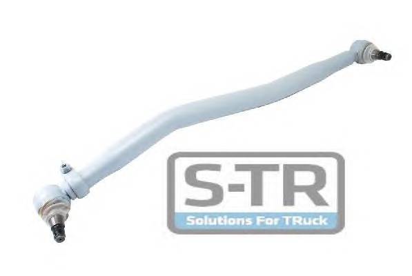 S-TR STR10705