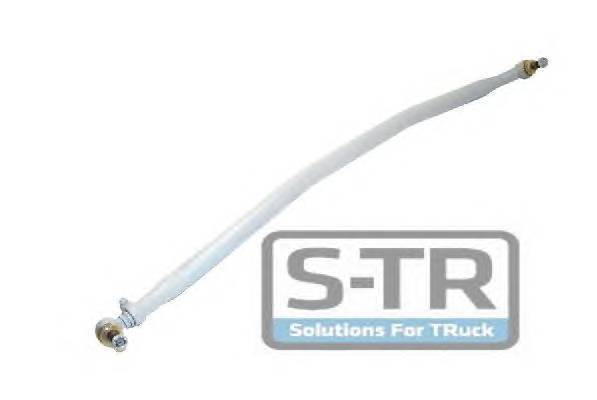 S-TR STR10708