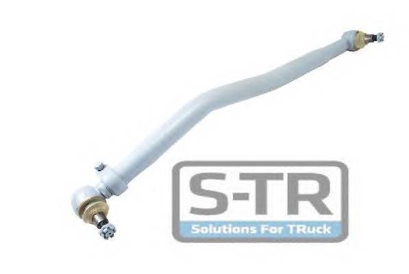S-TR STR10709