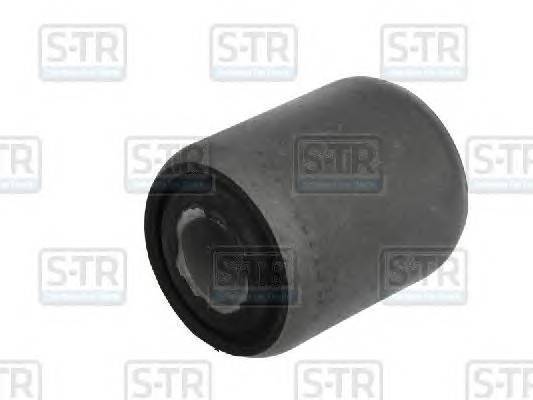 S-TR STR-120901