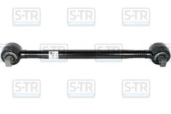 S-TR STR30802