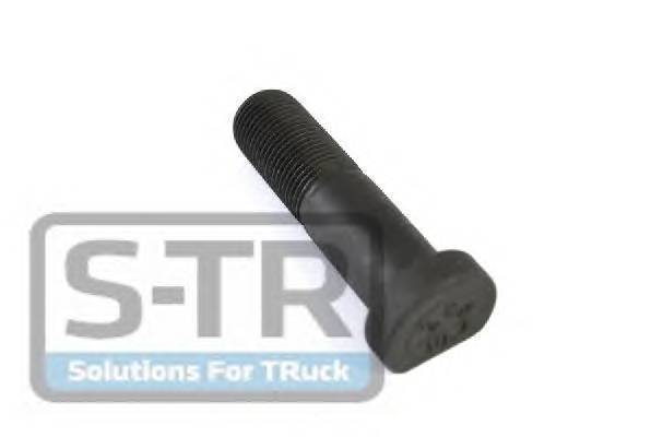 S-TR STR40303