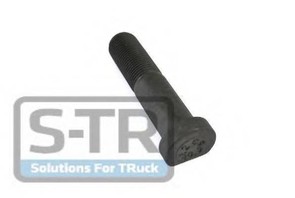 S-TR STR40304