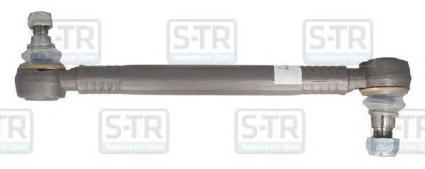 S-TR STR90720