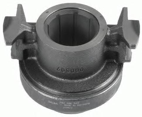 SACHS 3151000549