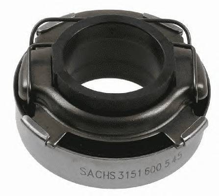 SACHS 3151600545