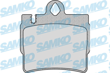 SAMKO 5SP900