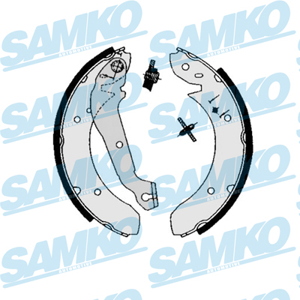 SAMKO 81350