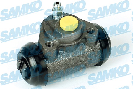 SAMKO C011295