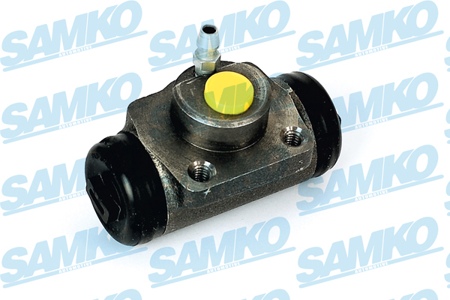SAMKO C05525