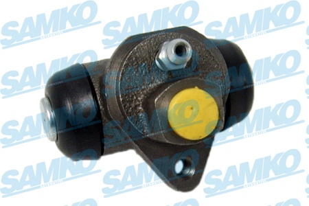 SAMKO C08801