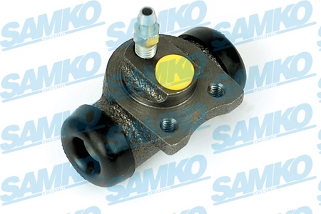 SAMKO C10287