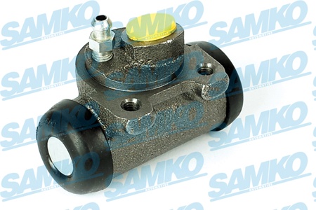 SAMKO C111201