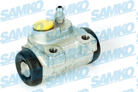 SAMKO C11294